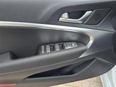 Thumbnail of 2026 Alta White Genesis G70