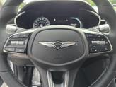 Thumbnail of 2026 Alta White Genesis G70