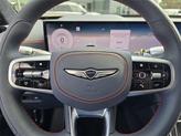 Thumbnail of 2025 Bering Blue Genesis GV80 Coupe