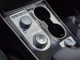 Thumbnail of 2025 Bering Blue Genesis GV80 Coupe