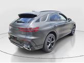 Thumbnail of 2026 Makalu Gray Matte Genesis GV70
