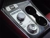 Thumbnail of 2026 Makalu Gray Matte Genesis GV70
