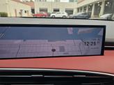 Thumbnail of 2026 Makalu Gray Matte Genesis GV70