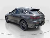 Thumbnail of 2026 Makalu Gray Matte Genesis GV70