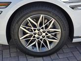 Thumbnail of 2025 Uyuni White Genesis G80