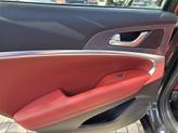 Thumbnail of 2025 Makalu Gray Genesis G70