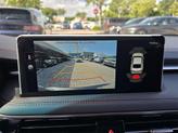 Thumbnail of 2025 Makalu Gray Genesis G70