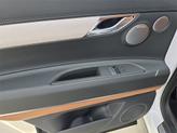 Thumbnail of 2025 Capri Blue Genesis GV80