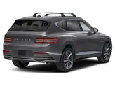 Thumbnail of 2026 Makalu Gray Genesis GV80