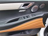 Thumbnail of 2025 Makalu Gray Genesis GV80