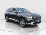 Thumbnail of 2025 Makalu Gray Genesis GV80