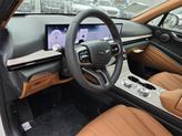 Thumbnail of 2025 Makalu Gray Genesis GV80