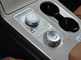 Thumbnail of 2025 Makalu Gray Genesis GV80