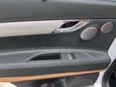 Thumbnail of 2025 Makalu Gray Genesis GV80
