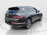 Thumbnail of 2025 Makalu Gray Genesis GV80