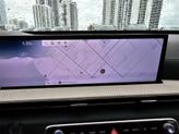 Thumbnail of 2025 Makalu Gray Genesis GV80