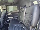 Thumbnail of 2025 Vik Black Genesis GV60
