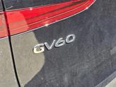 Thumbnail of 2025 Vik Black Genesis GV60