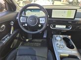 Thumbnail of 2025 Vik Black Genesis GV60