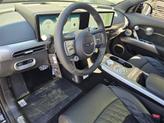 Thumbnail of 2025 Vik Black Genesis GV60