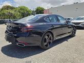 Thumbnail of 2026 Vik Black Genesis G70