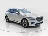 Thumbnail of 2026 Uyuni White Genesis GV70