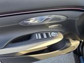 Thumbnail of 2026 Uyuni White Genesis GV70