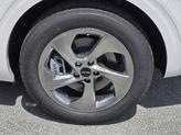 Thumbnail of 2026 Uyuni White Genesis GV70