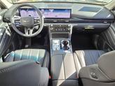 Thumbnail of 2025 Makalu Gray Genesis GV80