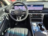 Thumbnail of 2025 Makalu Gray Genesis GV80