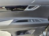 Thumbnail of 2025 Makalu Gray Genesis GV80
