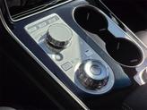 Thumbnail of 2025 Makalu Gray Genesis GV80