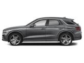 Thumbnail of 2023 Himalayan Gray Genesis GV70