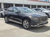 Thumbnail of 2026 Vik Black Genesis GV70