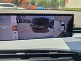 Thumbnail of 2026 Vik Black Genesis GV70