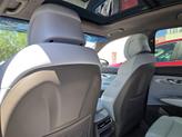 Thumbnail of 2026 Vik Black Genesis GV70