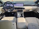 Thumbnail of 2026 Vik Black Genesis GV70