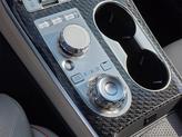 Thumbnail of 2026 Vik Black Genesis GV70