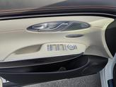 Thumbnail of 2026 Vik Black Genesis GV70