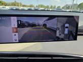 Thumbnail of 2026 Vik Black Genesis GV70