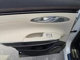 Thumbnail of 2026 Vik Black Genesis GV70