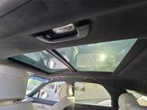 Thumbnail of 2026 Vik Black Genesis GV70