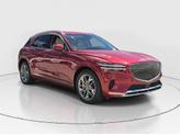 Thumbnail of 2025 Mauna Red Genesis GV70