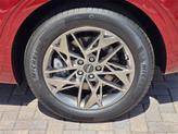Thumbnail of 2025 Mauna Red Genesis GV70