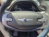 Thumbnail of 2025 Mauna Red Genesis GV70