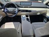 Thumbnail of 2025 Mauna Red Genesis GV70