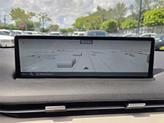 Thumbnail of 2025 Mauna Red Genesis GV70