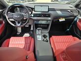 Thumbnail of 2026 Vatna Gray Genesis G70