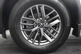 Thumbnail of 2023 Glacier White Nissan Rogue