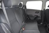 Thumbnail of 2023 Glacier White Nissan Rogue